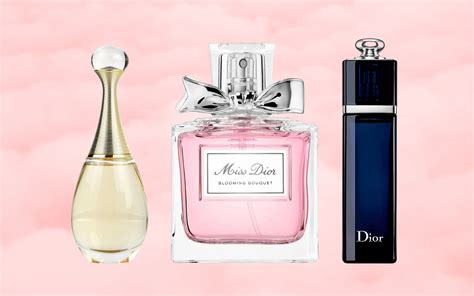 dior fulmine|dior perfume usa.